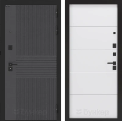 Дверь BN-05