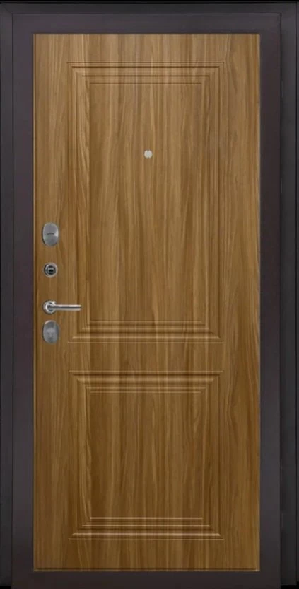 К3 ДУБ СИЕНА